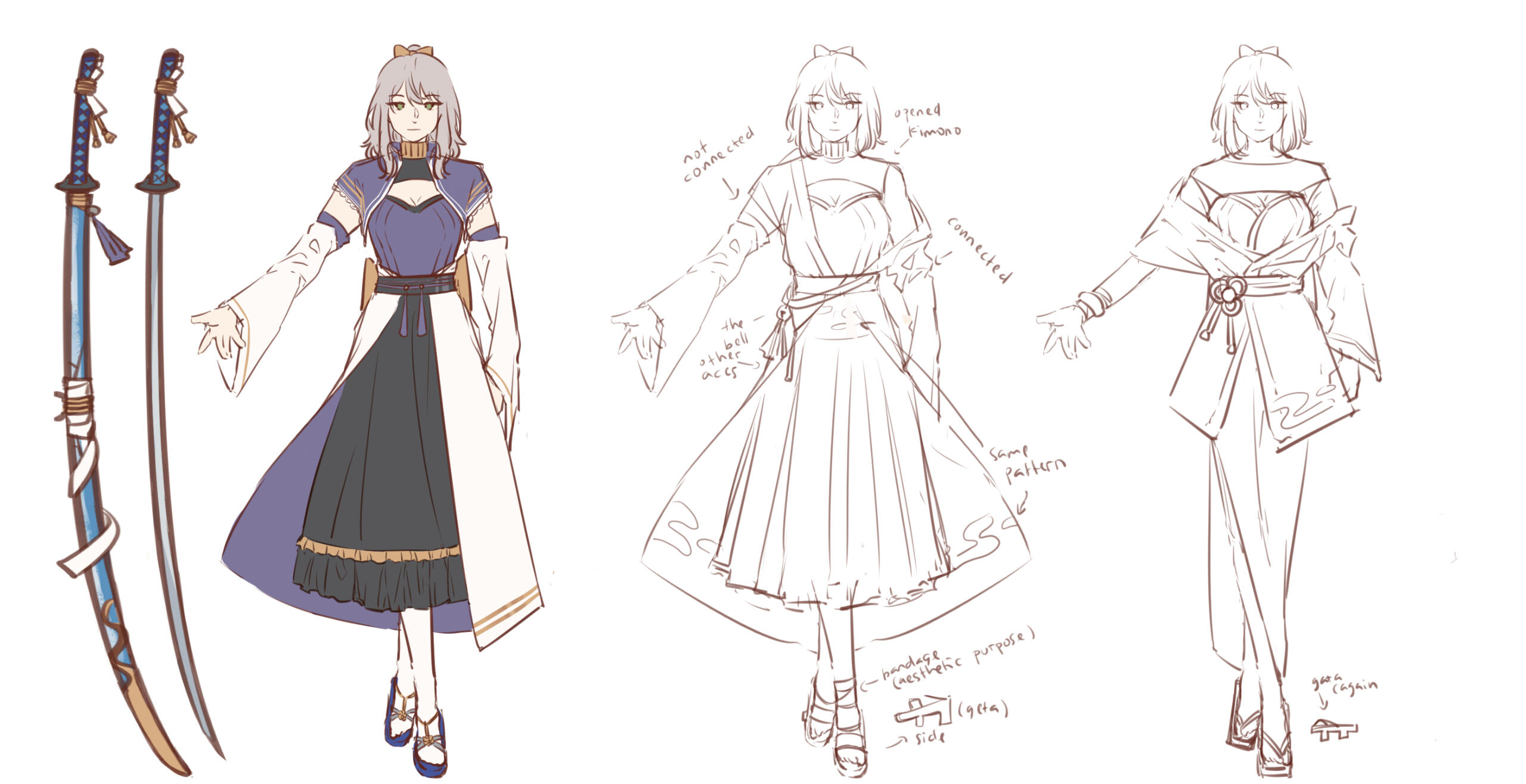 character by scato55 | art and design by riipun_ | all rights reserved